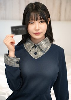 つきひ 裏垢ハメ撮り界隈でマッチしたのはまさかのミスコン覇者で元アナウンサー！？